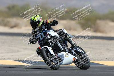 media/Apr-25-2025-BRL Bagger Racing League (Fri) [[6011495a33]]/1-Open Practice (9am-12pm)/2- (10am-11am)/